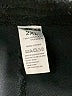 Unbranded Black Active Pants Size XXL - photo 4