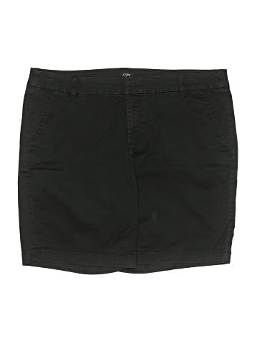 J.Crew Factory Store Shorts (view 1)