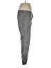 J.Crew Gray Casual Pants Size 32 waist - photo 4