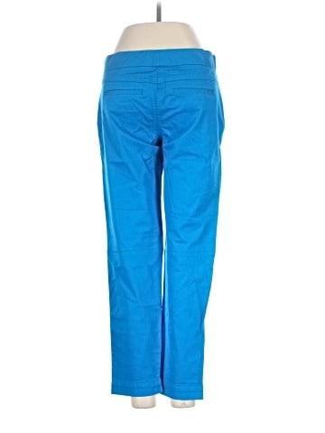 Derek Lam Active Pants (view 2)