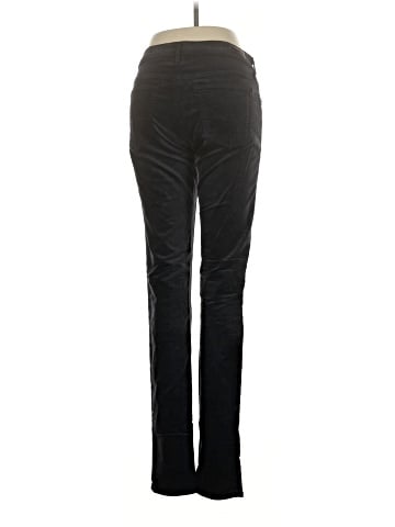 Adriano Goldschmied Casual Pants (view 2)