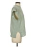Assorted Brands Green Sweater Vest Size S - photo 4