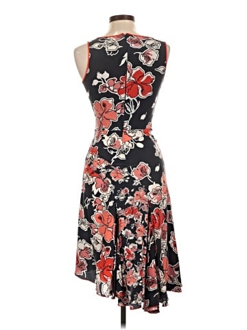 Grey by Jason Wu Cocktail Dress (view 2)