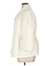 Kasper Ivory Jacket Size XL - photo 5
