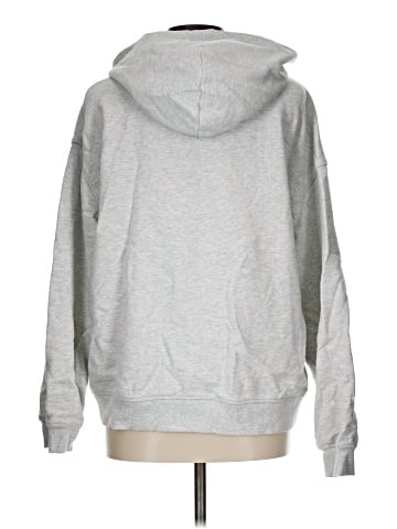 New Balance Sweatshirt (view 2)