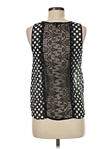 Monteau Tank Top (view 2)