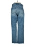 Ann Taylor LOFT Blue Jeans Size 25 waist - photo 2