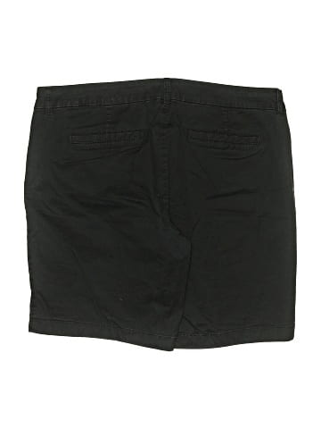 J.Crew Factory Store Shorts (view 2)