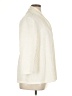 Kasper Ivory Jacket Size XL - photo 4