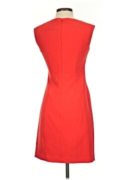 Women's Formal Dresses: New & Used On Sale Up To 90% Off | ThredUp Women's Formal Dresses: New & Used On Sale Up To 90% Off | ThredUp