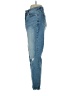 Ann Taylor LOFT Blue Jeans Size 25 waist - photo 5