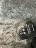 Norma Kamali Solid Black Cocktail Dress Size 4X - photo 6