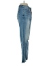 Ann Taylor LOFT Blue Jeans Size 25 waist - photo 4