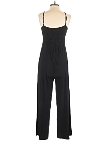LOFT Beach Jumpsuit (view 2)