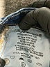 Blank NYC Blue Jeans Size 28 waist - photo 5