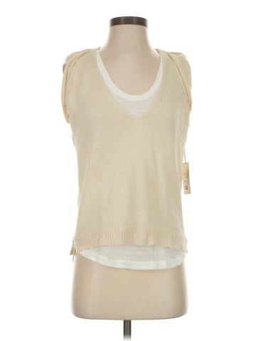 Brochu Walker Sweater Vest (view 1)