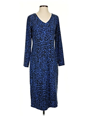 G by Giuliana Rancic Cocktail Dress (view 1)