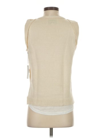 Brochu Walker Sweater Vest (view 2)