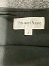 Privacy Please Black Jumpsuit Size S - photo 4