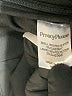 Privacy Please Black Jumpsuit Size S - photo 5