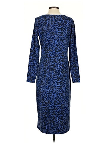 G by Giuliana Rancic Cocktail Dress (view 2)