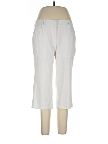 Pebble Beach Casual Pants (view 1)