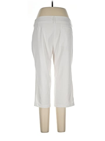 Pebble Beach Casual Pants (view 2)