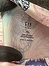 Gap Kids Pink Rash Guard Size XL (youth) - photo 3