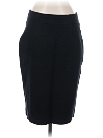 Eileen Fisher Formal Skirt (view 1)