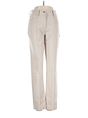 Calvin Klein Casual Pants (view 1)