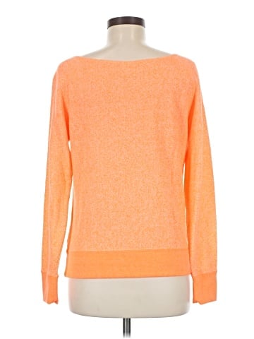 Independent Pullover Sweater (view 2)
