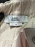 Love, Bonito Solid Ivory Casual Pants Size 25 waist - photo 4
