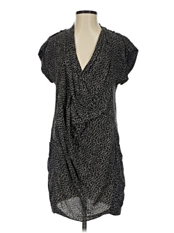 Reiss Casual Dress (view 1)