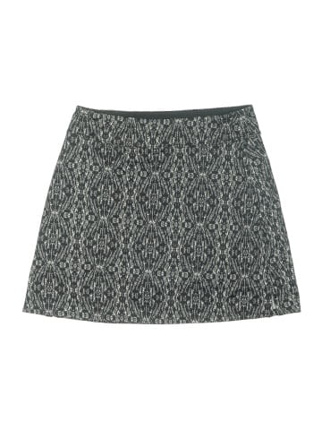 Tranquility by Colorado Clothing Casual Skirt (view 1)
