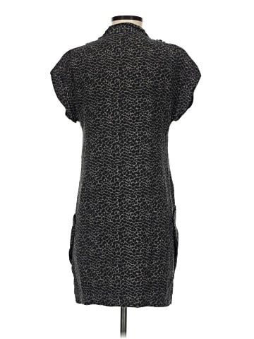 Reiss Casual Dress (view 2)