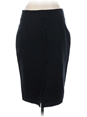 Eileen Fisher Formal Skirt (view 2)