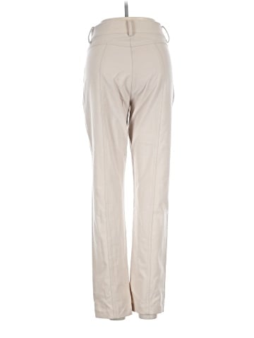 Calvin Klein Casual Pants (view 2)
