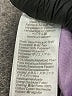 Crewcuts Outlet Stars Silver Skirt Size 3 - photo 4