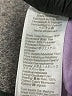 Crewcuts Outlet Stars Silver Skirt Size 3 - photo 5
