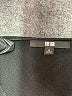 Uniqlo Black Pullover Sweater Size M - photo 7