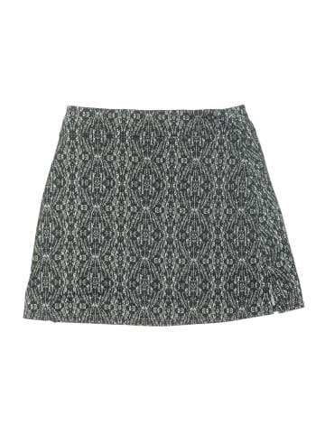 Tranquility by Colorado Clothing Casual Skirt (view 2)
