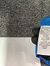 Worthington Blue 3/4 Sleeve Blouse Size XL - photo 8