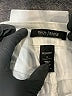 White House Black Market White Jeans Size 4 - photo 7