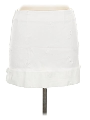 Lilly Pulitzer Casual Skirt (view 1)