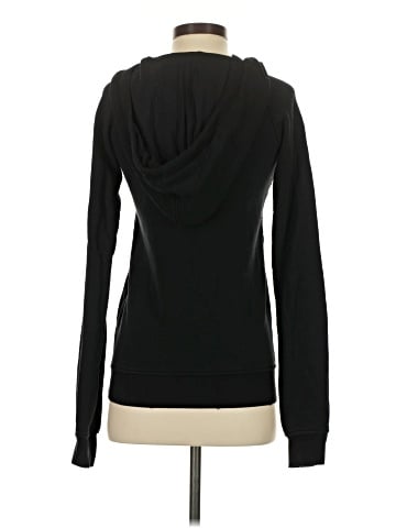 Diesel Pullover Hoodie (view 2)
