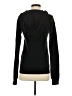 Diesel Black Pullover Hoodie Size XS - photo 2