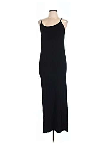 Mi ami Casual Dress (view 1)