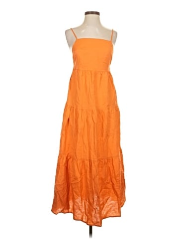 o.p.t Casual Dress (view 1)