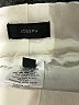 Joseph Ivory Active Pants Size EU (FR) 42 / US 10 - photo 7