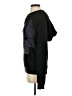 Diesel Black Pullover Hoodie Size XS - photo 5